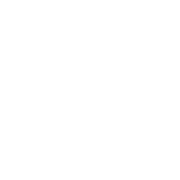 Opus Pharmaceuticals